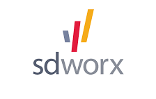 SD Worx Fonds Koning Boudewijnstichting